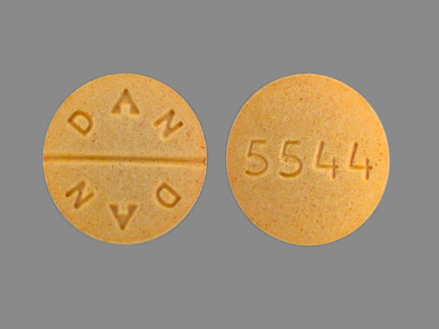 005915544.jpg