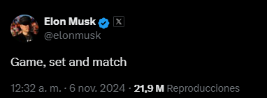elon.png