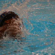 IMG-0149-2