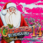xmaswond14150