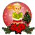9.gif