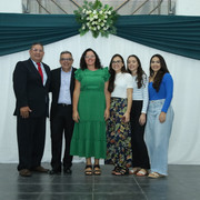 IMG-8457