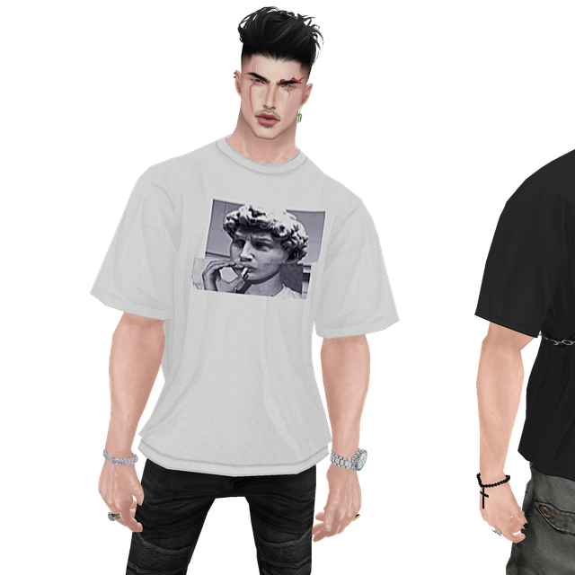 hi-Res-No-Bg107.png