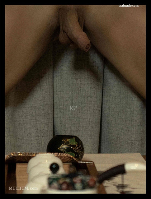 51