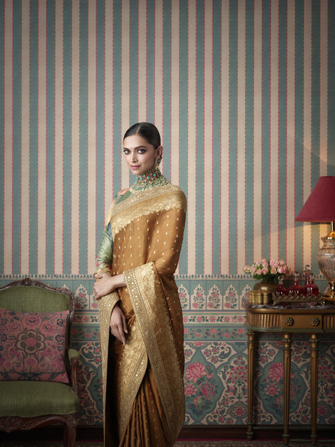 Deepika-Padukone-13