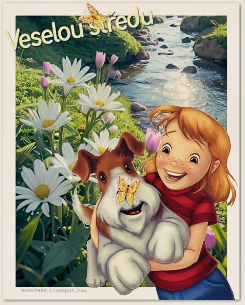 VESELOU-ST-EDU.jpg