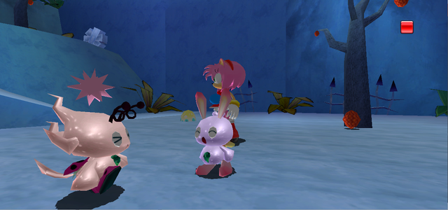 Lilac-sings.png