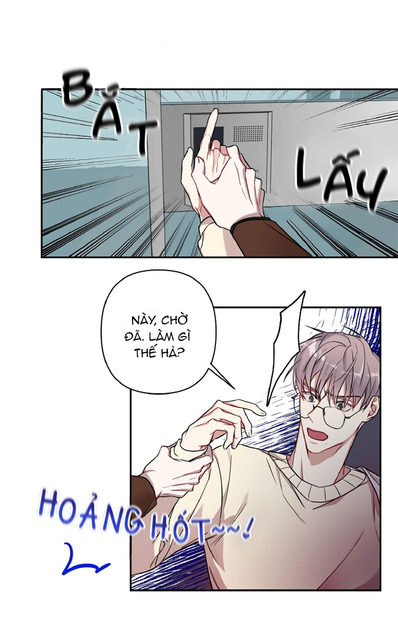 027.png