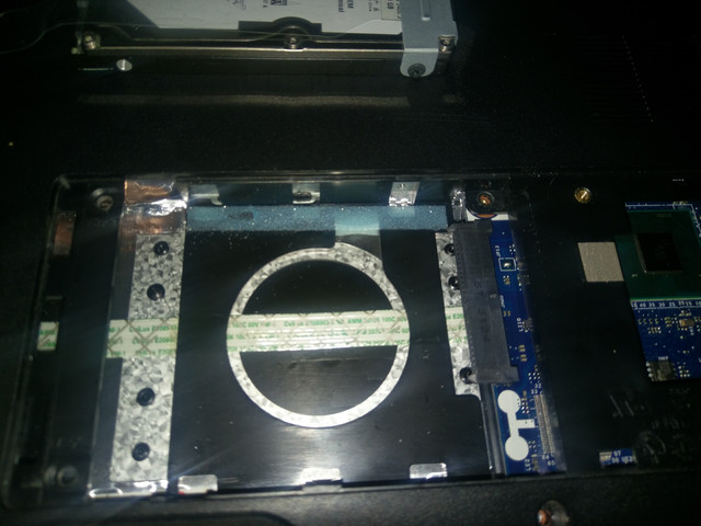 IMAG0440
