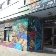 P1090535