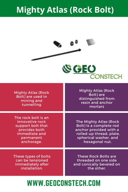 Comprehensive-Roof-And-Ground-Control-Solution-8
