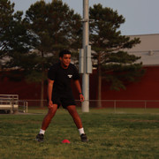 IMG-0443
