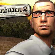 1-1