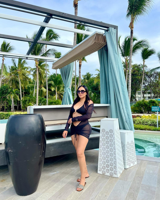 ALEJANDRA-MONTOYA-OCAMPO-5