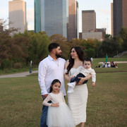 IMG-0576