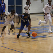 IMG-6198