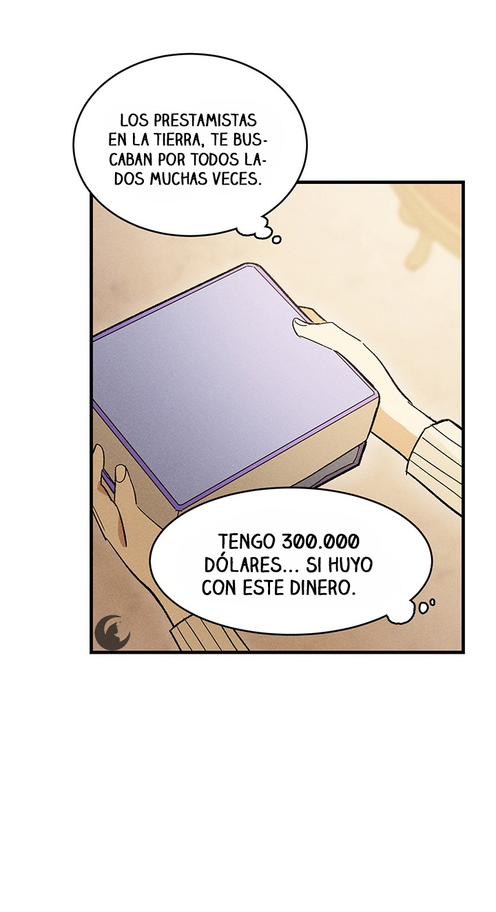 01-19