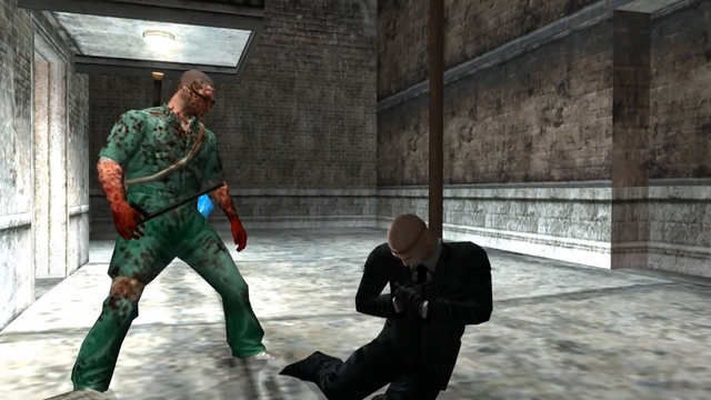 Manhunt-2-PC-Extended-Kills-with-Static-Camera-175.png