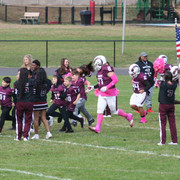 IMG-9757