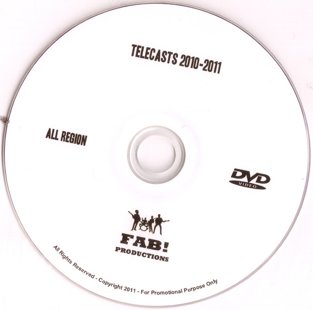 TELECASTS 2010 - 2011 SCAN 2.jpg