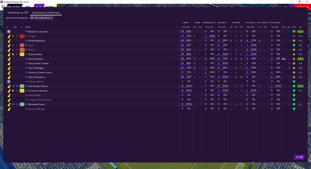 [Imagem: fcp2.png]