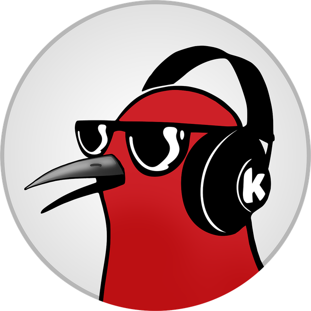 Koe-Logo-In-Circle-after-Illustrator.png