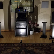 led-lites6