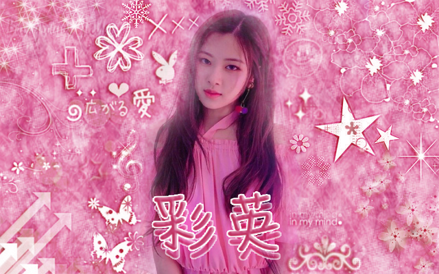 背景婕洇.png