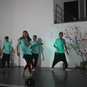 IMG-9984