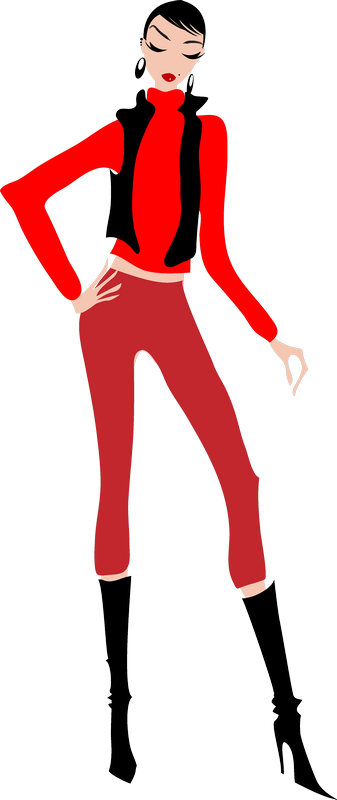 vl-DCt-I9c-KB.png
