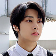 HYUNGWON-2