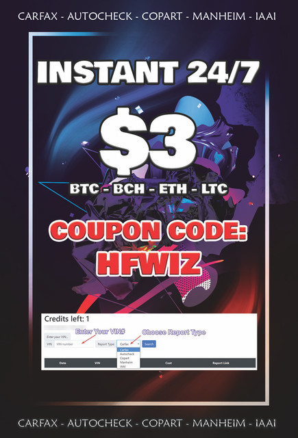 [Image: Club-Flyer.jpg]