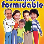 unefamilleformidable
