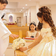 IMG-8326