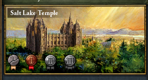 Salt-Lake-Temple.png