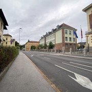 IMG-2736