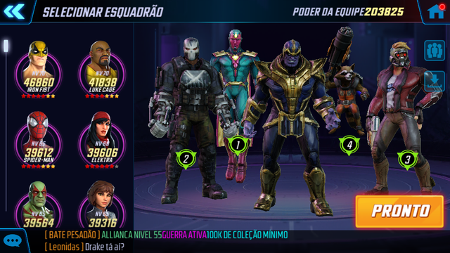 Screenshot-20190415-115915.png