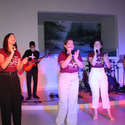 IMG-0415