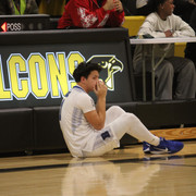 IMG-7262