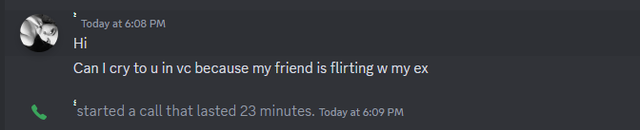 lol