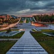 Hungary