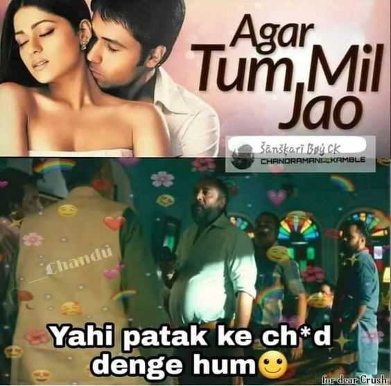 INCEST : Family Mein Pyar Romance or Sex