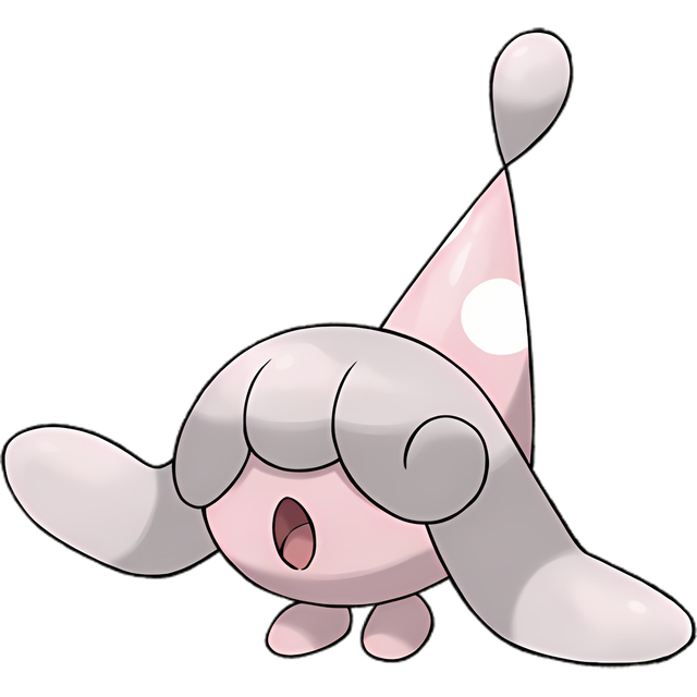 856-Hatenna