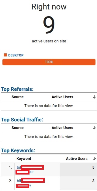 [Image: Screenshot-2.jpg]