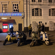 IMG-6712