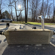 IMG-7936