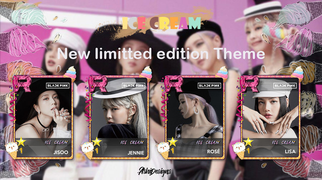 Custom-cards-2