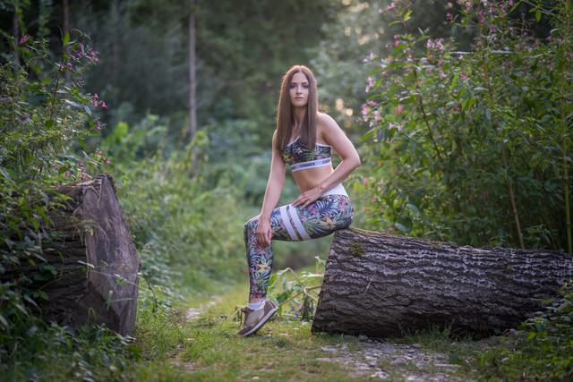 legins1502bb
