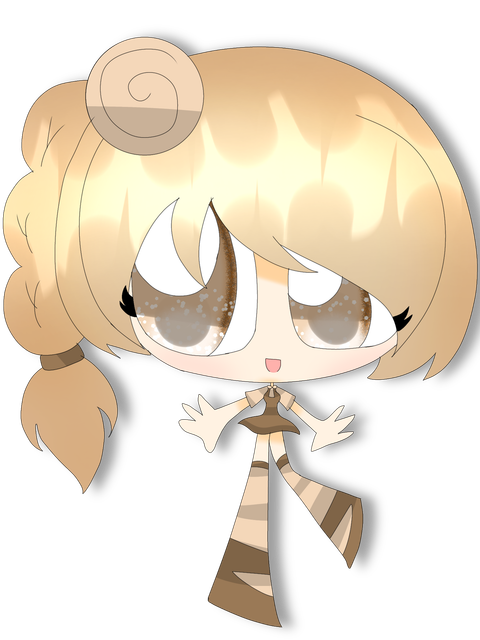Shelly.png