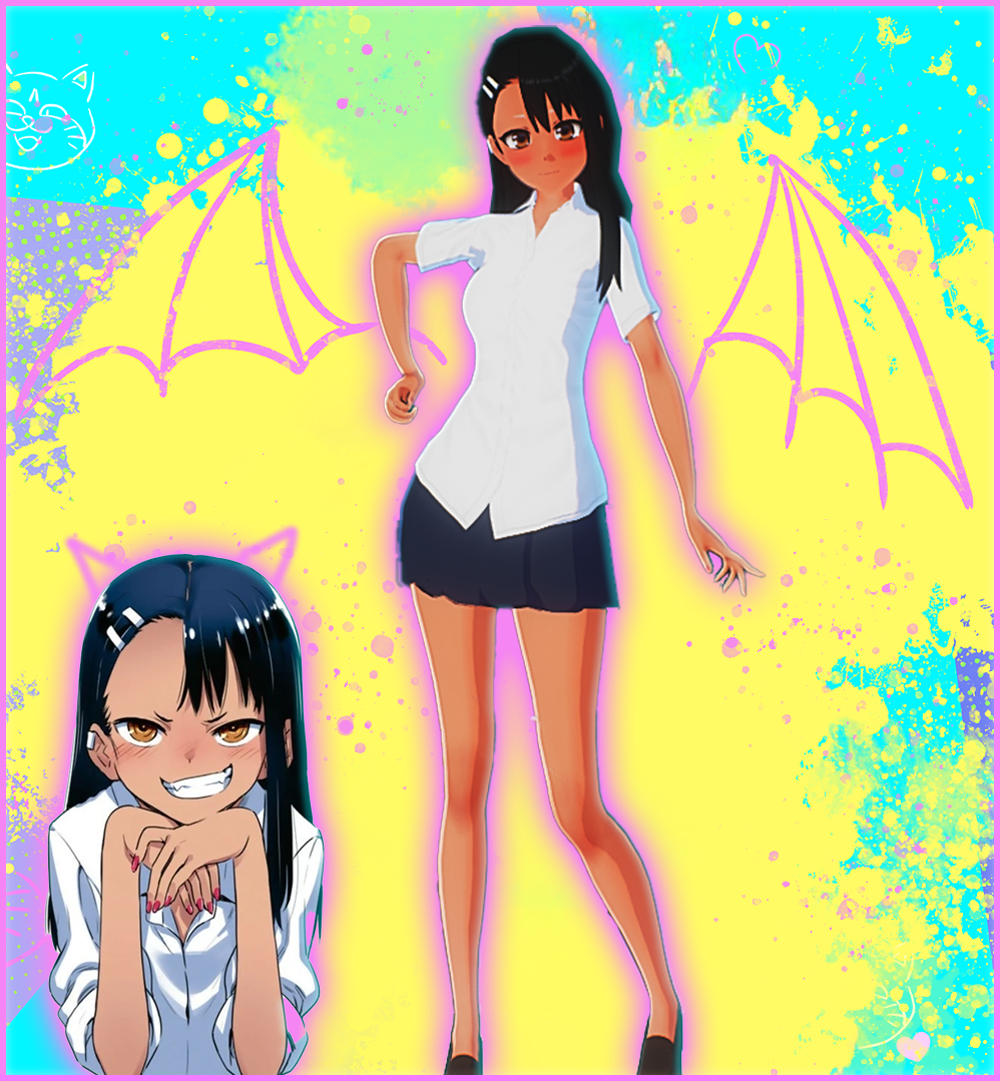 preview-12.png